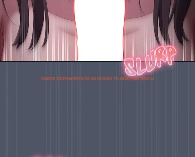 Read Hentai Image 98 9c06a in comic The General Is Here! - Chapter 25 - hentaitnt.net