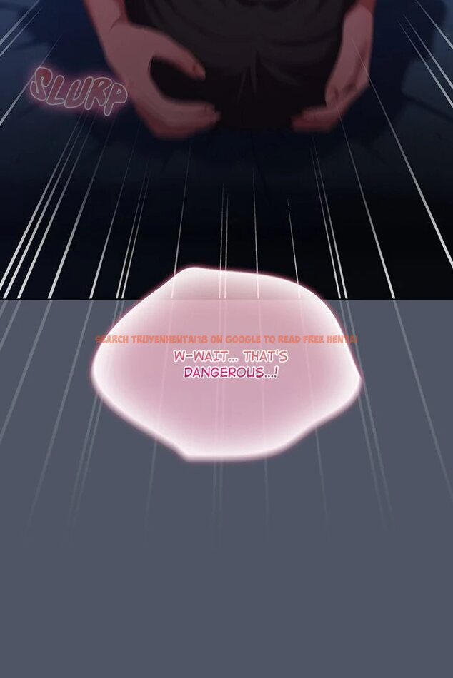 Read Hentai Image 101 ff725 in comic The General Is Here! - Chapter 26 - hentaitnt.net