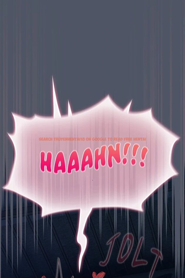 Read Hentai Image 106 ff725 in comic The General Is Here! - Chapter 26 - hentaitnt.net