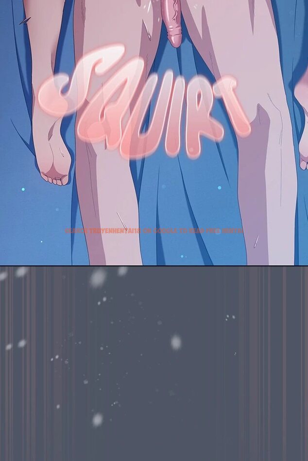 Read Hentai Image 108 ff725 in comic The General Is Here! - Chapter 26 - hentaitnt.net