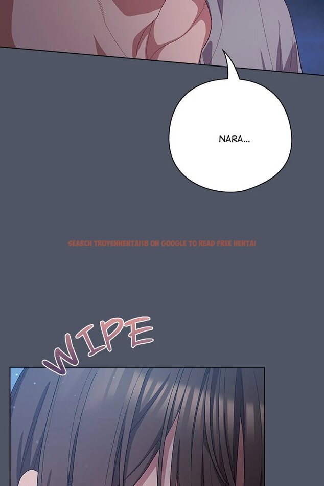 Read Hentai Image 11 ff725 in comic The General Is Here! - Chapter 26 - hentaitnt.net