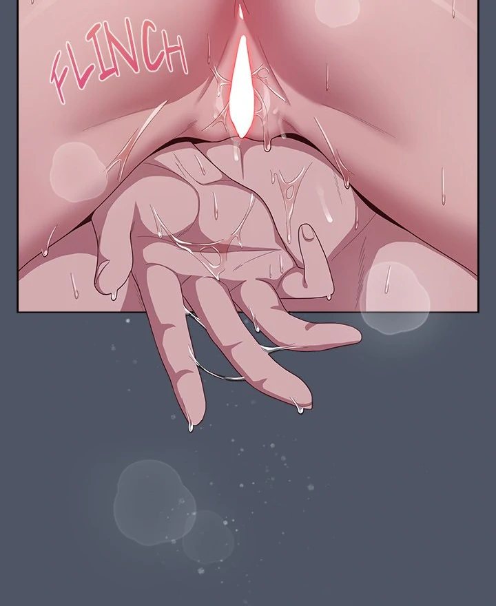 Read Hentai Image 110 ff725 in comic The General Is Here! - Chapter 26 - hentaitnt.net