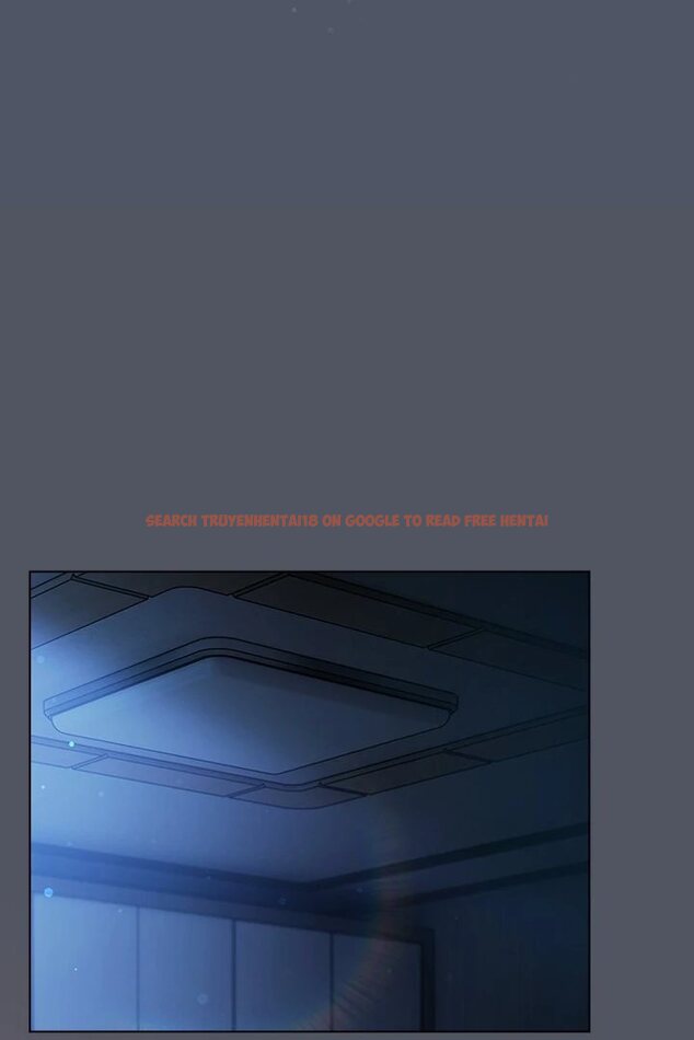Read Hentai Image 111 ff725 in comic The General Is Here! - Chapter 26 - hentaitnt.net
