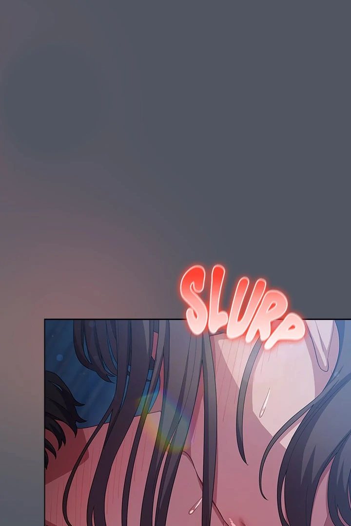 Read Hentai Image 112 ff725 in comic The General Is Here! - Chapter 26 - hentaitnt.net