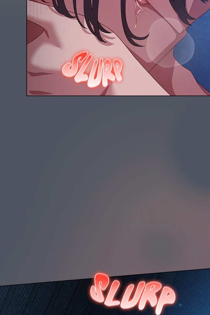 Read Hentai Image 113 ff725 in comic The General Is Here! - Chapter 26 - hentaitnt.net