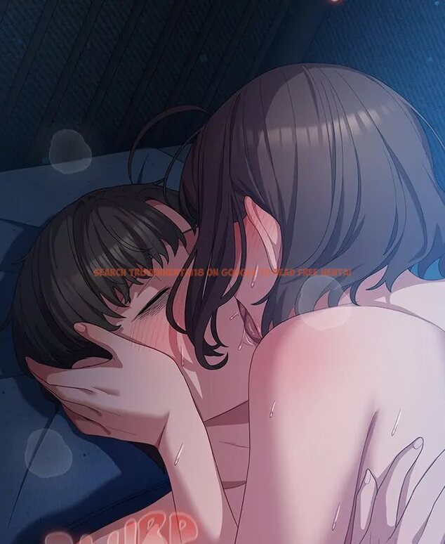 Read Hentai Image 114 ff725 in comic The General Is Here! - Chapter 26 - hentaitnt.net
