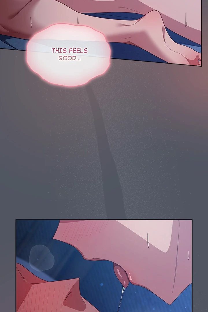 Read Hentai Image 117 ff725 in comic The General Is Here! - Chapter 26 - hentaitnt.net