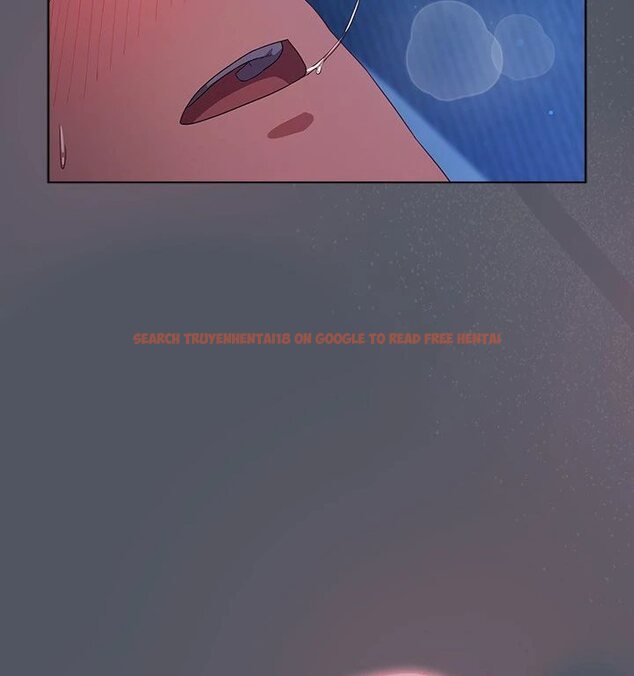 Read Hentai Image 118 ff725 in comic The General Is Here! - Chapter 26 - hentaitnt.net