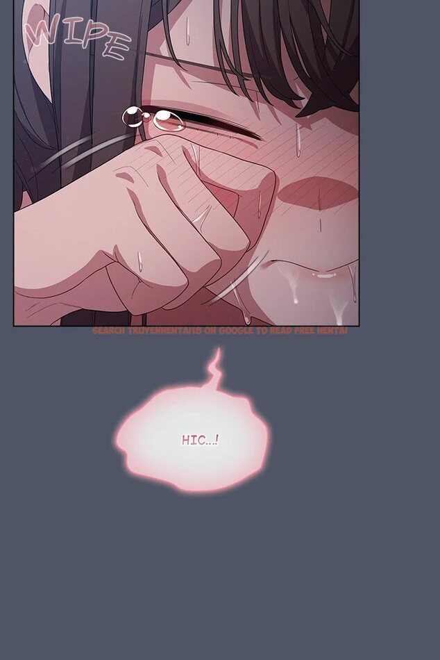 Read Hentai Image 12 ff725 in comic The General Is Here! - Chapter 26 - hentaitnt.net