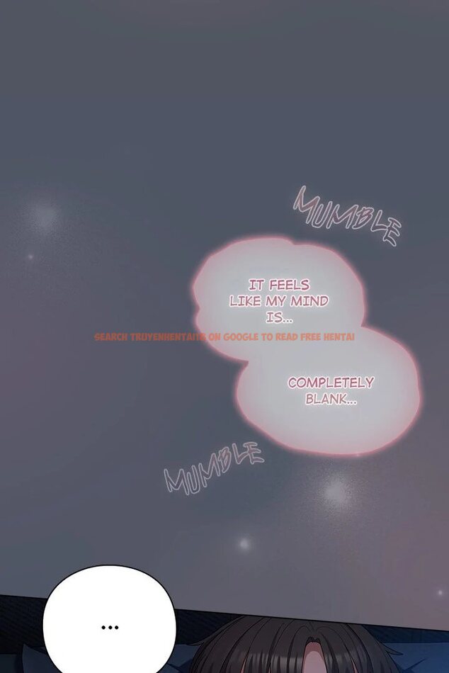 Read Hentai Image 122 ff725 in comic The General Is Here! - Chapter 26 - hentaitnt.net