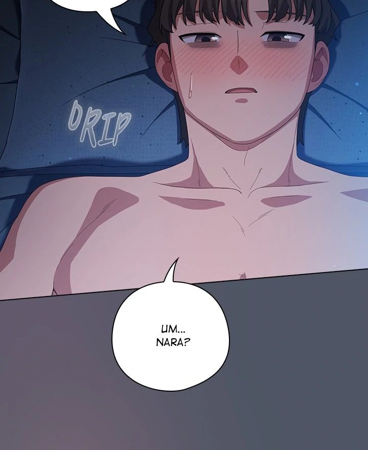 Read Hentai Image 123 ff725 in comic The General Is Here! - Chapter 26 - hentaitnt.net