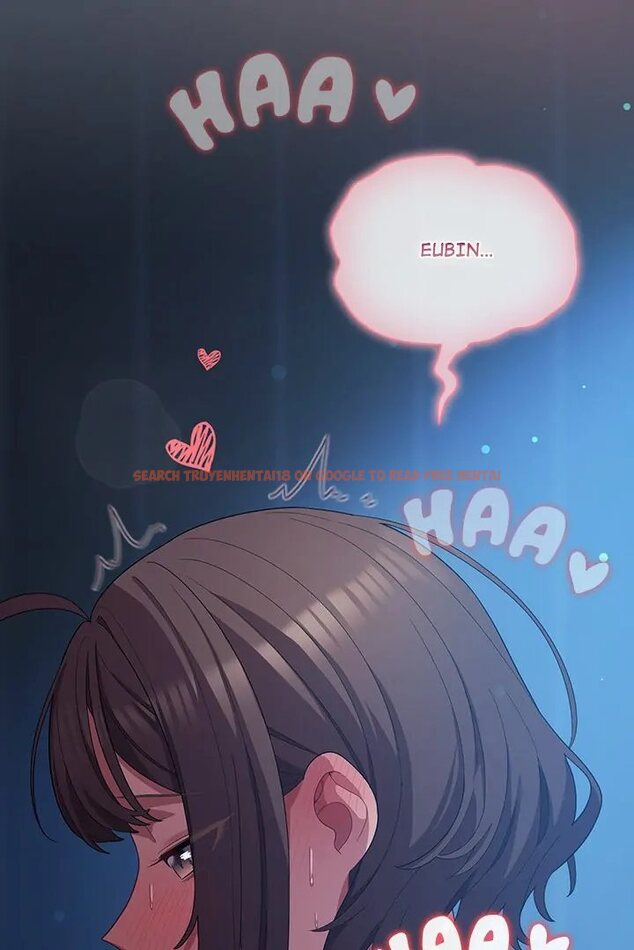 Read Hentai Image 125 ff725 in comic The General Is Here! - Chapter 26 - hentaitnt.net
