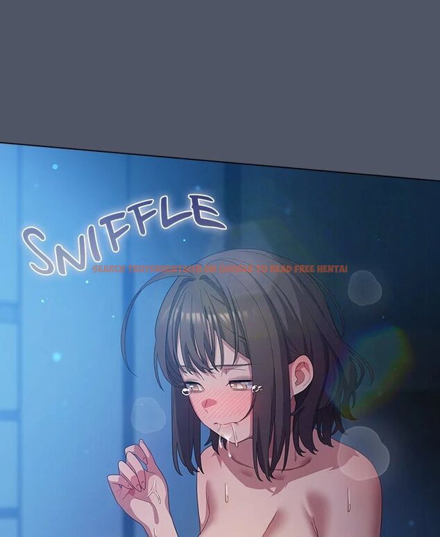 Read Hentai Image 13 ff725 in comic The General Is Here! - Chapter 26 - hentaitnt.net