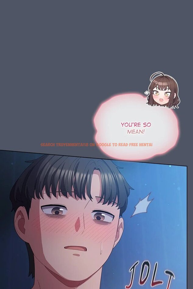 Read Hentai Image 15 ff725 in comic The General Is Here! - Chapter 26 - hentaitnt.net