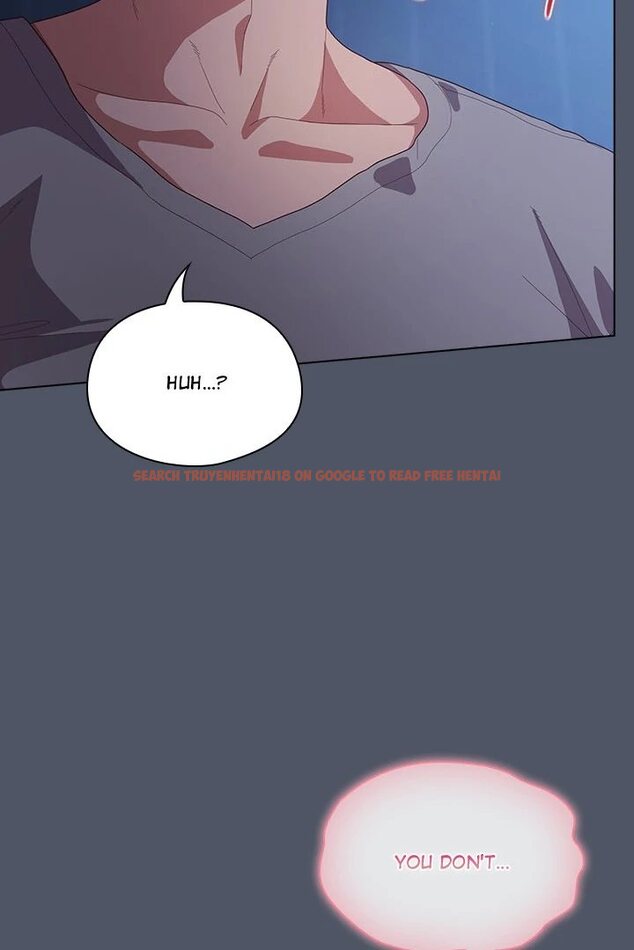 Read Hentai Image 16 ff725 in comic The General Is Here! - Chapter 26 - hentaitnt.net