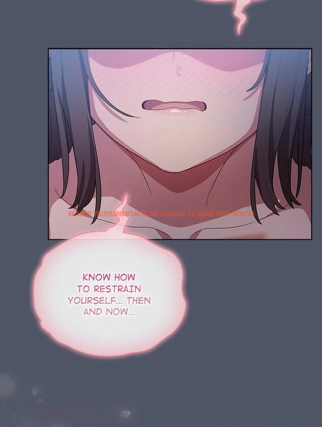 Read Hentai Image 17 ff725 in comic The General Is Here! - Chapter 26 - hentaitnt.net