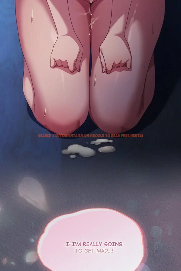 Read Hentai Image 20 ff725 in comic The General Is Here! - Chapter 26 - hentaitnt.net
