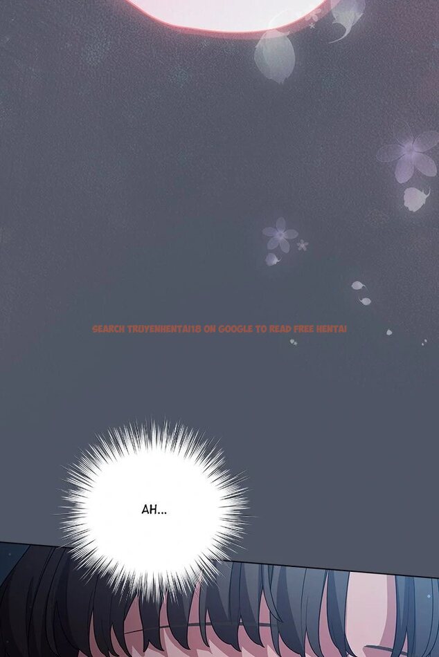 Read Hentai Image 21 ff725 in comic The General Is Here! - Chapter 26 - hentaitnt.net