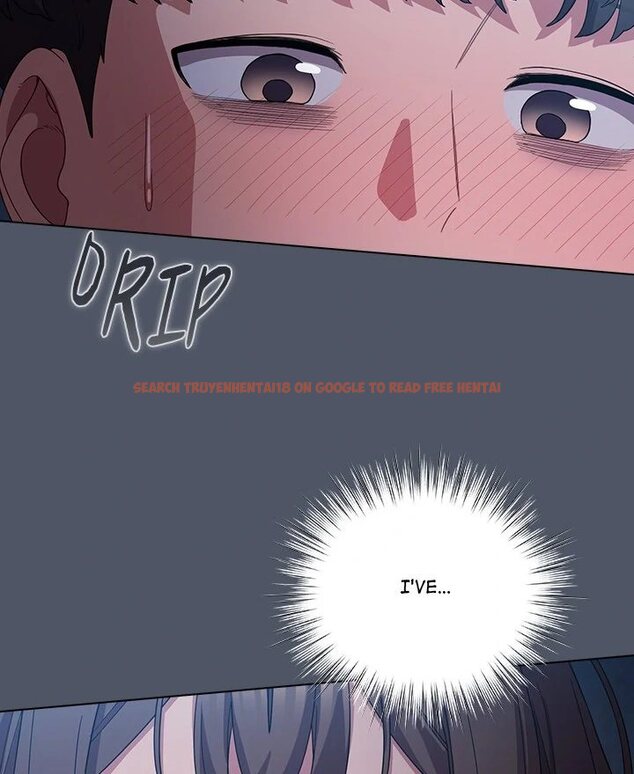 Read Hentai Image 22 ff725 in comic The General Is Here! - Chapter 26 - hentaitnt.net