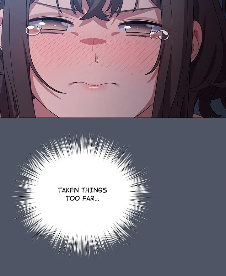Read Hentai Image 23 ff725 in comic The General Is Here! - Chapter 26 - hentaitnt.net