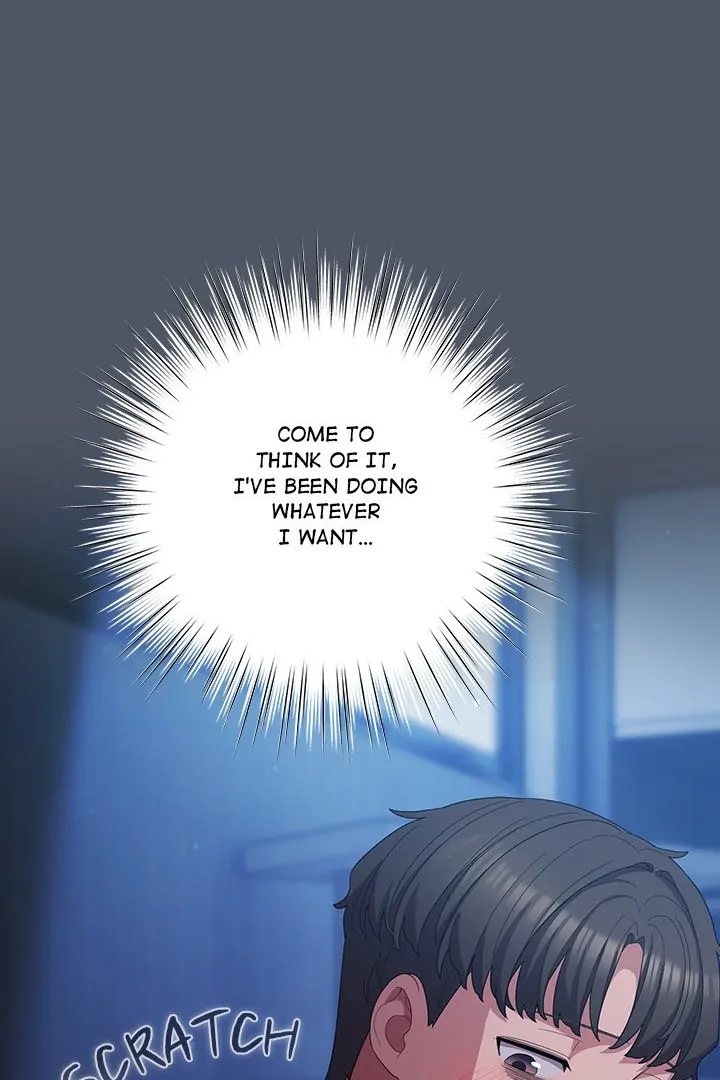 Read Hentai Image 24 ff725 in comic The General Is Here! - Chapter 26 - hentaitnt.net
