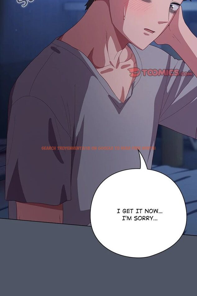 Read Hentai Image 25 ff725 in comic The General Is Here! - Chapter 26 - hentaitnt.net