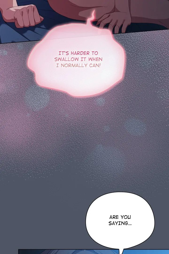 Read Hentai Image 30 ff725 in comic The General Is Here! - Chapter 26 - hentaitnt.net