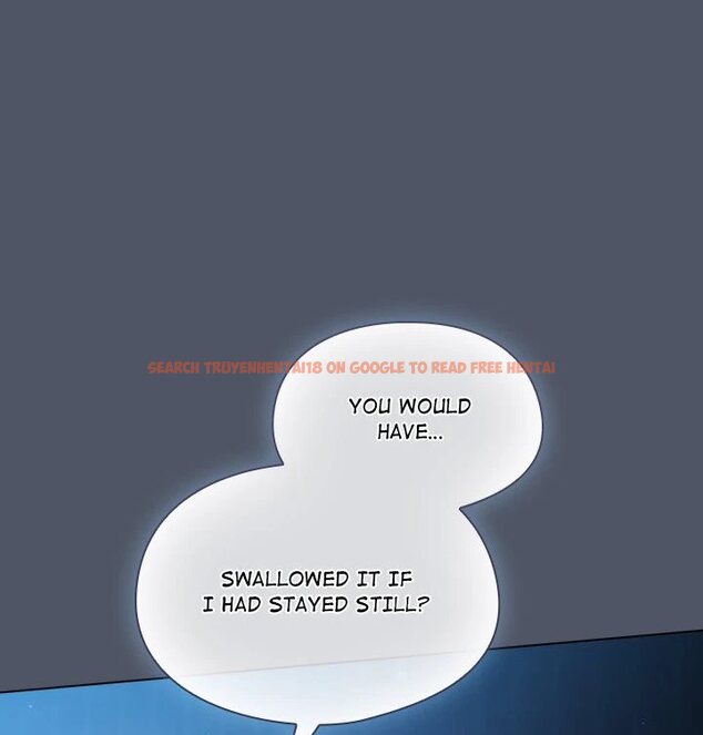 Read Hentai Image 32 ff725 in comic The General Is Here! - Chapter 26 - hentaitnt.net