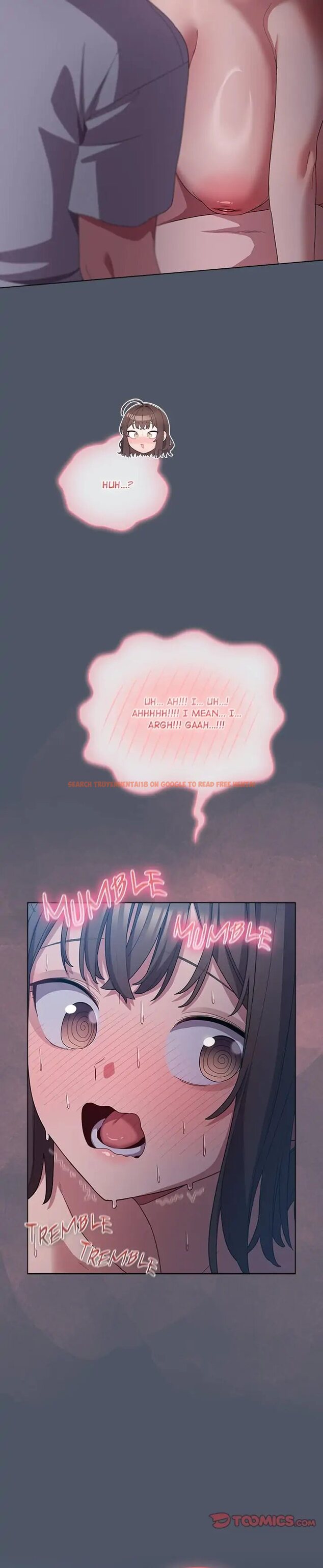 Read Hentai Image 34 ff725 in comic The General Is Here! - Chapter 26 - hentaitnt.net