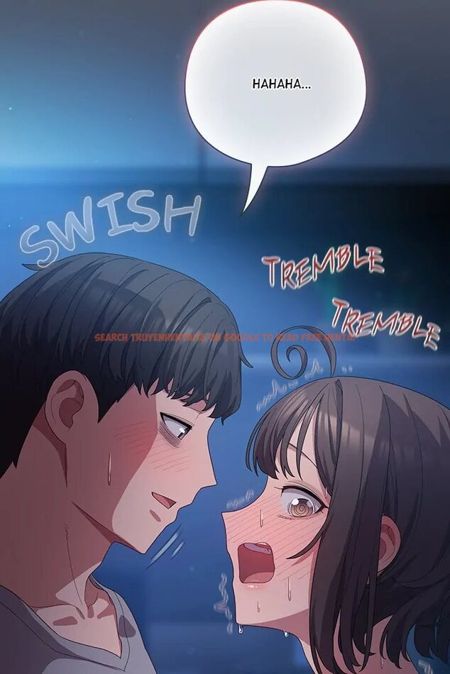 Read Hentai Image 35 ff725 in comic The General Is Here! - Chapter 26 - hentaitnt.net