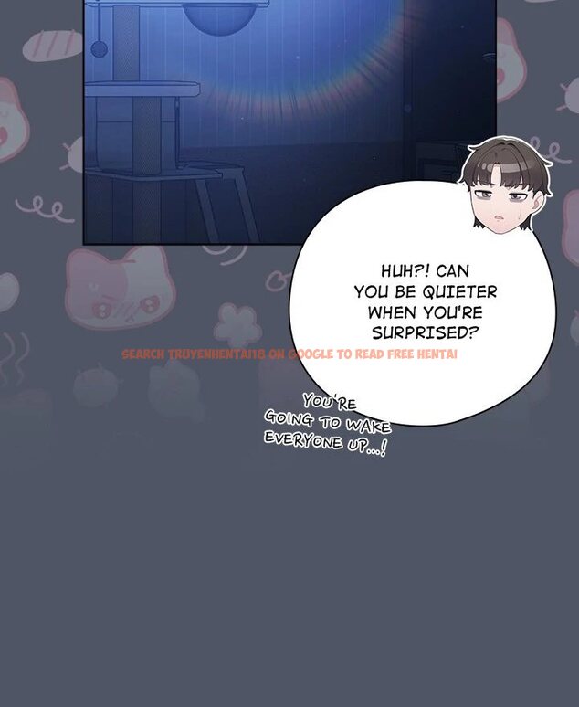 Read Hentai Image 38 ff725 in comic The General Is Here! - Chapter 26 - hentaitnt.net