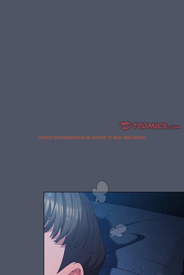 Read Hentai Image 40 ff725 in comic The General Is Here! - Chapter 26 - hentaitnt.net