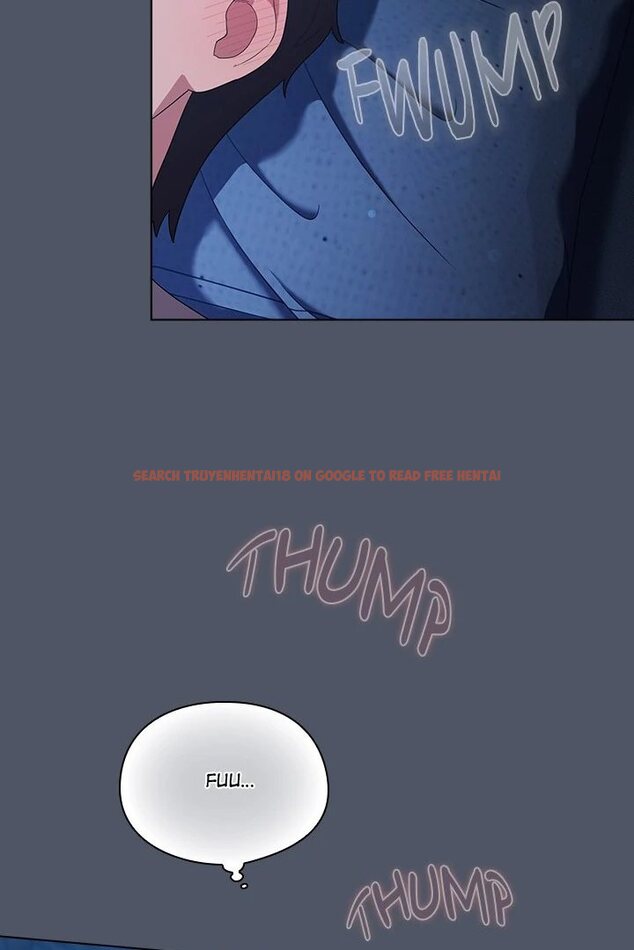 Read Hentai Image 41 ff725 in comic The General Is Here! - Chapter 26 - hentaitnt.net