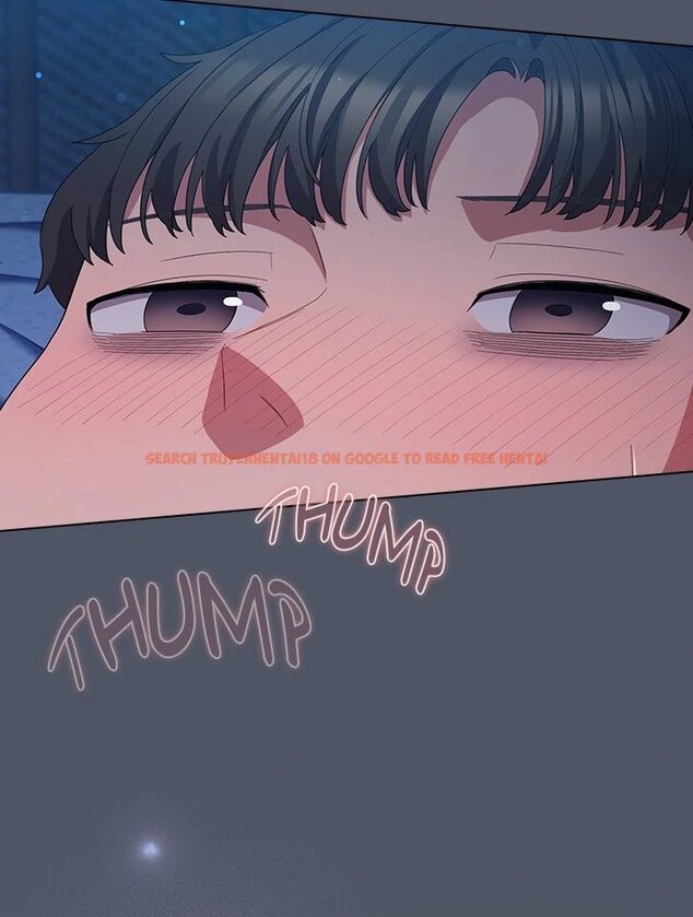 Read Hentai Image 42 ff725 in comic The General Is Here! - Chapter 26 - hentaitnt.net
