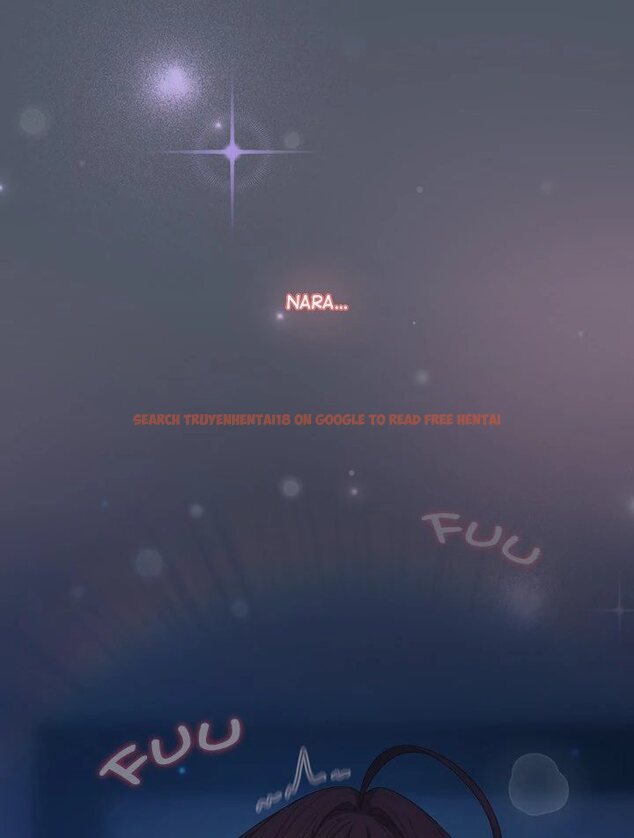 Read Hentai Image 43 ff725 in comic The General Is Here! - Chapter 26 - hentaitnt.net