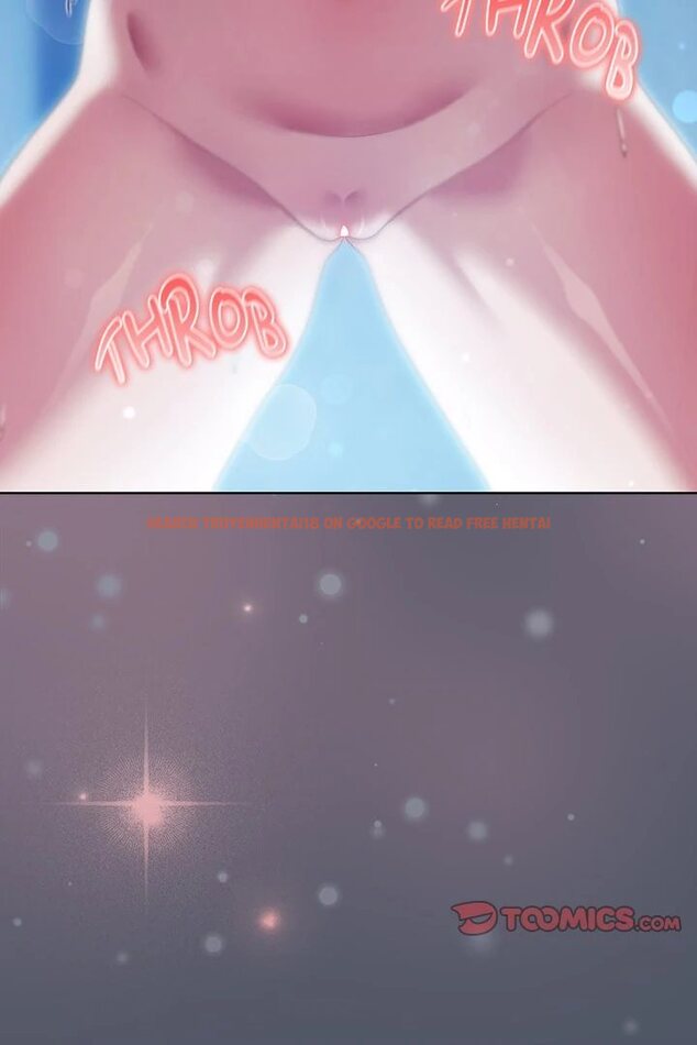 Read Hentai Image 45 ff725 in comic The General Is Here! - Chapter 26 - hentaitnt.net