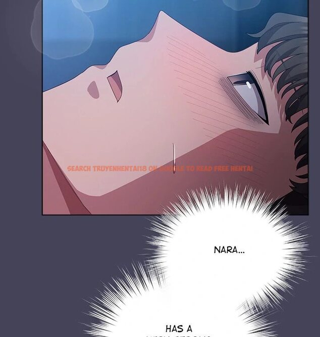 Read Hentai Image 47 ff725 in comic The General Is Here! - Chapter 26 - hentaitnt.net