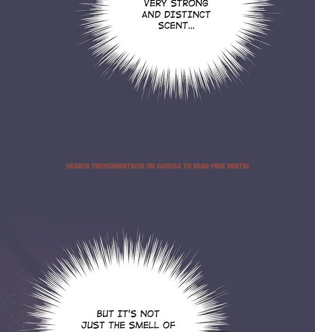 Read Hentai Image 48 ff725 in comic The General Is Here! - Chapter 26 - hentaitnt.net