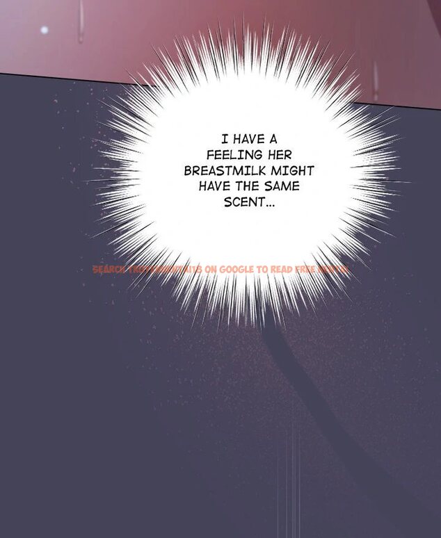 Read Hentai Image 52 ff725 in comic The General Is Here! - Chapter 26 - hentaitnt.net