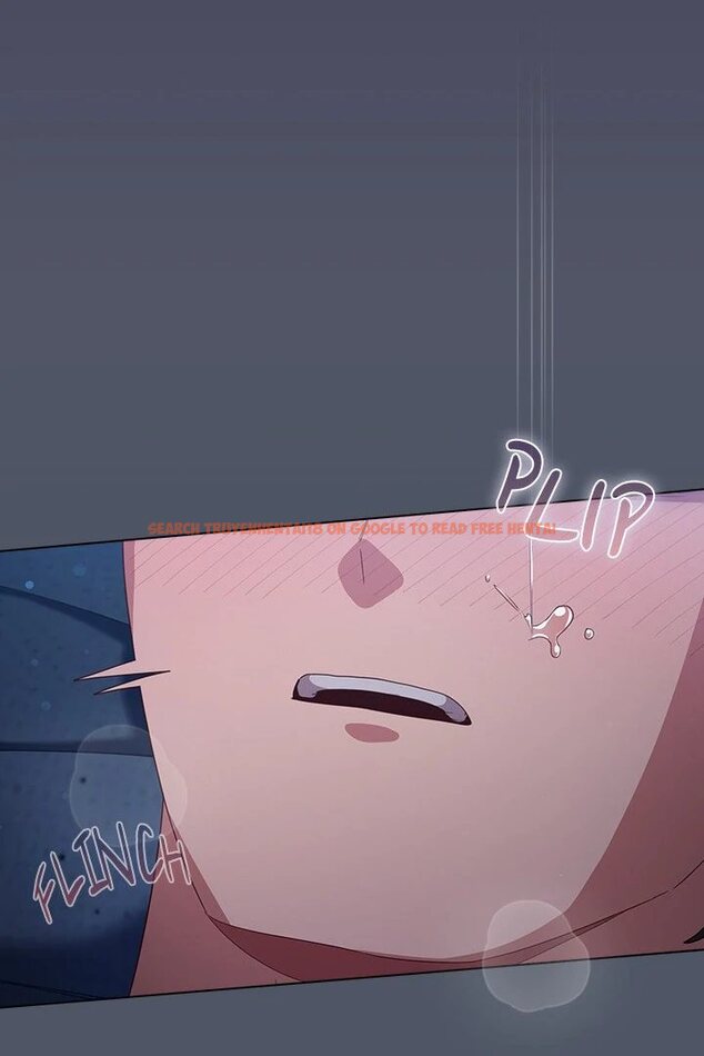 Read Hentai Image 54 ff725 in comic The General Is Here! - Chapter 26 - hentaitnt.net