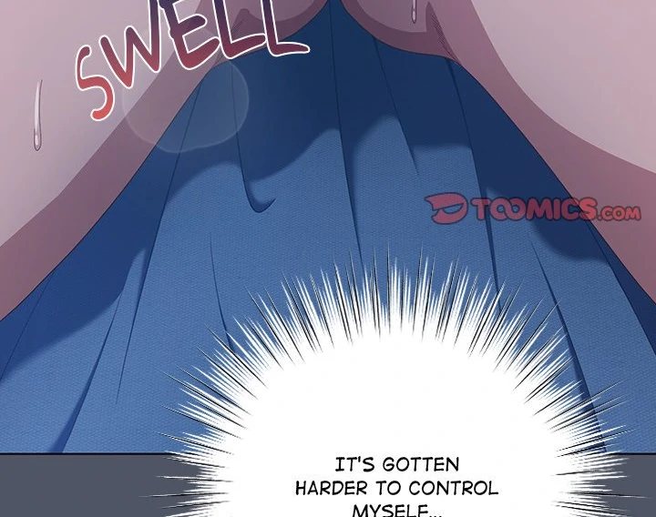 Read Hentai Image 57 ff725 in comic The General Is Here! - Chapter 26 - hentaitnt.net