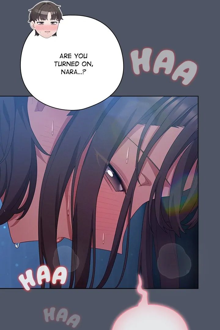 Read Hentai Image 59 ff725 in comic The General Is Here! - Chapter 26 - hentaitnt.net