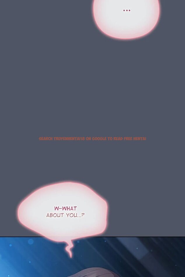 Read Hentai Image 60 ff725 in comic The General Is Here! - Chapter 26 - hentaitnt.net