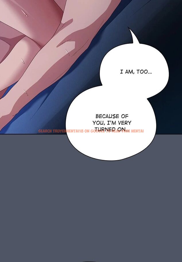 Read Hentai Image 62 ff725 in comic The General Is Here! - Chapter 26 - hentaitnt.net