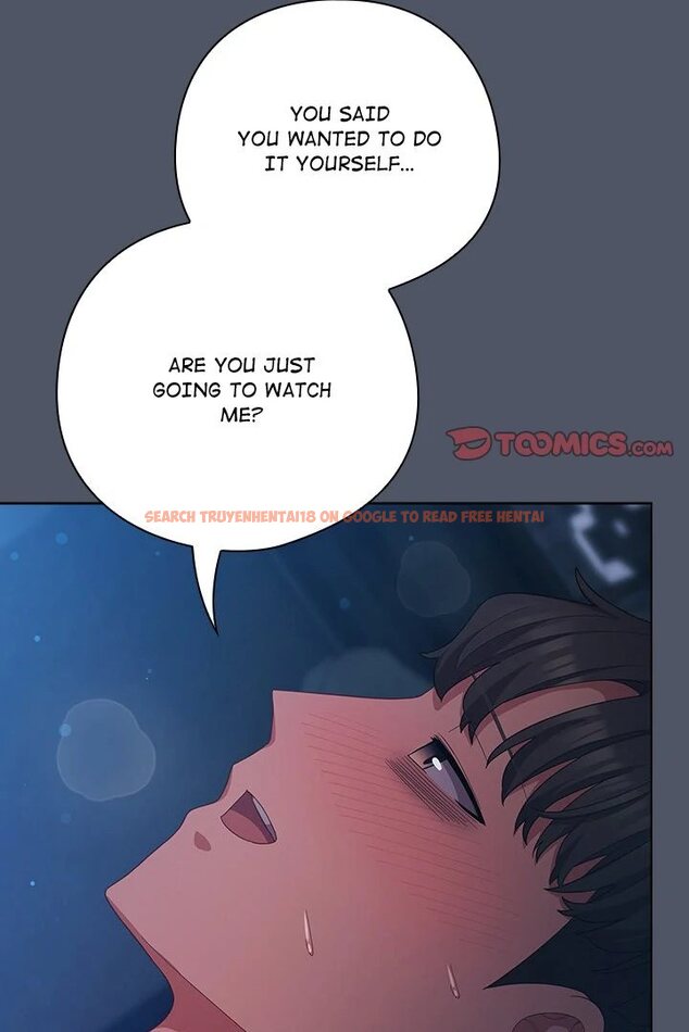 Read Hentai Image 63 ff725 in comic The General Is Here! - Chapter 26 - hentaitnt.net