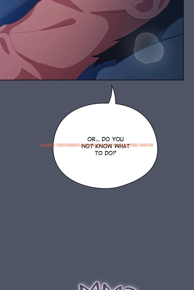 Read Hentai Image 64 ff725 in comic The General Is Here! - Chapter 26 - hentaitnt.net