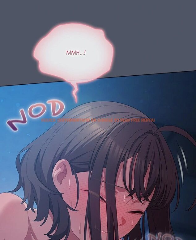 Read Hentai Image 66 ff725 in comic The General Is Here! - Chapter 26 - hentaitnt.net