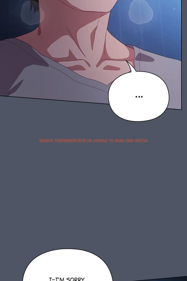 Read Hentai Image 7 ff725 in comic The General Is Here! - Chapter 26 - hentaitnt.net