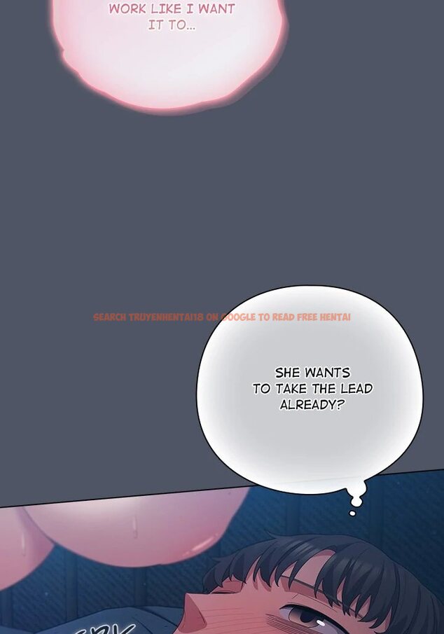 Read Hentai Image 70 ff725 in comic The General Is Here! - Chapter 26 - hentaitnt.net