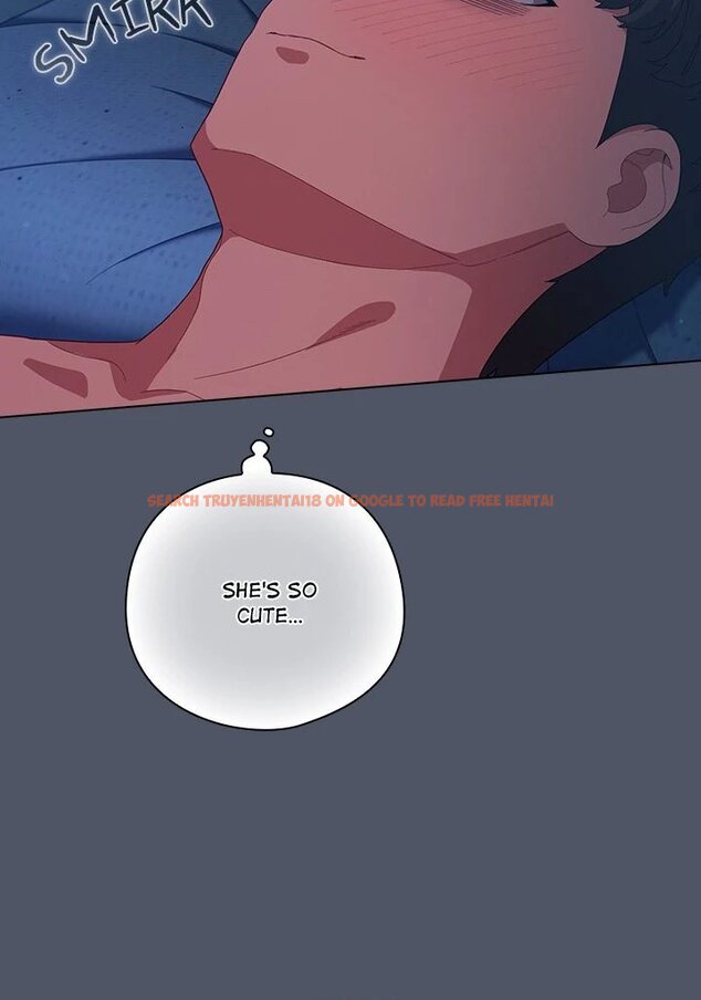 Read Hentai Image 71 ff725 in comic The General Is Here! - Chapter 26 - hentaitnt.net